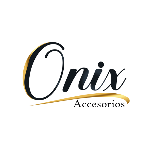 Onix Accesorios 